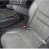 mazda cx-8 2022 -MAZDA--CX-8 6BA-KG5P--KG5P-258882---MAZDA--CX-8 6BA-KG5P--KG5P-258882- image 7