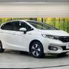 honda fit-hybrid 2019 CFJ1640957 image 16