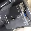 suzuki alto-lapin 2015 CFJ1820129 image 6