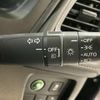 honda vezel 2016 quick_quick_DAA-RU3_RU3-1211199 image 10