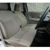 daihatsu move 2018 GOO_JP_700080397030250520001 image 15