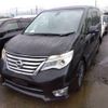 nissan serena 2013 -NISSAN--Serena HFC26--HFC26-201822---NISSAN--Serena HFC26--HFC26-201822- image 1
