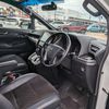 toyota vellfire 2016 CARSENSOR_JP_AU6308307089 image 27