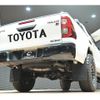 toyota hilux 2023 GOO_NET_EXCHANGE_0507402A30250501W001 image 48