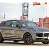 porsche cayenne 2022 -PORSCHE 【神戸 304ﾒ2220】--Porsche Cayenne 3BA-E3NIA--WP1ZZZ9YZNDA56869---PORSCHE 【神戸 304ﾒ2220】--Porsche Cayenne 3BA-E3NIA--WP1ZZZ9YZNDA56869- image 26