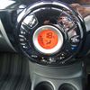 nissan note 2016 -NISSAN--Note DBA-E12--E12-479230---NISSAN--Note DBA-E12--E12-479230- image 15