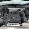 volkswagen tiguan 2015 NIKYO_ND55257 image 5