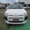 toyota probox-van 2018 -TOYOTA--Probox Van NCP165V--0048752---TOYOTA--Probox Van NCP165V--0048752- image 23