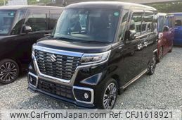 suzuki spacia 2020 CFJ1618921