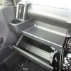 daihatsu tanto 2024 -DAIHATSU 【鹿児島 582ﾃ8779】--Tanto LA650S--0421180---DAIHATSU 【鹿児島 582ﾃ8779】--Tanto LA650S--0421180- image 9