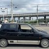 suzuki alto-works 1994 I236 image 2