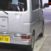 daihatsu atrai-wagon 2012 -DAIHATSU 【三河 581ｿ8735】--Atrai Wagon S321G-0050661---DAIHATSU 【三河 581ｿ8735】--Atrai Wagon S321G-0050661- image 9