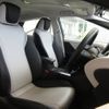 toyota mirai 2017 -TOYOTA--MIRAI ZBA-JPD10--JPD10-0002953---TOYOTA--MIRAI ZBA-JPD10--JPD10-0002953- image 6