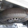 honda acty-truck 2003 CFJ1462407 image 50