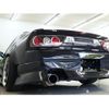 nissan 180sx 1995 CFJ1739219 image 46