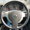 nissan x-trail 2010 -NISSAN--X-Trail DBA-NT31--NT31-207298---NISSAN--X-Trail DBA-NT31--NT31-207298- image 12