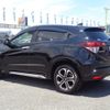 honda vezel 2014 GOO_JP_700080015330240605001 image 19