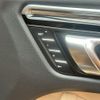 porsche macan 2022 CFJ1648296 image 5