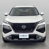nissan x-trail 2022 -NISSAN--X-Trail 6AA-SNT33--SNT33-009581---NISSAN--X-Trail 6AA-SNT33--SNT33-009581- image 22