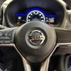 nissan note 2020 -NISSAN--Note DAA-HE12--HE12-414075---NISSAN--Note DAA-HE12--HE12-414075- image 16