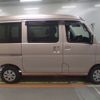 subaru sambar-van 2019 -SUBARU 【Ｎｏ後日 】--Samber Van S321B-0019513---SUBARU 【Ｎｏ後日 】--Samber Van S321B-0019513- image 4