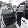 honda stepwagon 2020 CFJ1759913 image 47