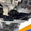 subaru sambar-truck 1999 CFJ1535684 image 24