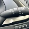 toyota aqua 2022 -TOYOTA--AQUA 6AA-MXPK11--MXPK11-2050646---TOYOTA--AQUA 6AA-MXPK11--MXPK11-2050646- image 29