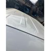 toyota land-cruiser-prado 2018 -TOYOTA--Land Cruiser Prado LDA-GDJ150W--GDJ150-0033385---TOYOTA--Land Cruiser Prado LDA-GDJ150W--GDJ150-0033385- image 12