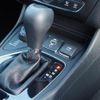 chrysler jeep-cherokee 2020 -CHRYSLER--Jeep Cherokee ABA-KL20L--1C4PJMHN8KD475202---CHRYSLER--Jeep Cherokee ABA-KL20L--1C4PJMHN8KD475202- image 12