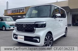 honda n-box 2024 quick_quick_JF5_JF5-1076044