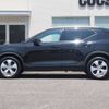 volvo xc40 2020 CFJ1675575 image 11