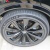 toyota toyota-others 2024 -TOYOTA--Crown Sport 6AA-AZSH36W--AZSH36-4002472---TOYOTA--Crown Sport 6AA-AZSH36W--AZSH36-4002472- image 8