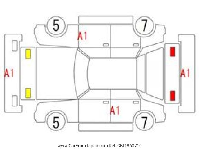 jeep grand-cherokee 2018 CFJ1860710 image 2