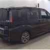 honda stepwagon 2019 -HONDA--Stepwgn DBA-RP3--RP3-1247650---HONDA--Stepwgn DBA-RP3--RP3-1247650- image 6