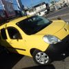 renault kangoo 2013 quick_quick_ABA-KWK4M_VF1KW0DBAC0675577 image 2