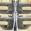 daihatsu mira-cocoa 2012 -DAIHATSU--Mira Cocoa DBA-L675S--L675S-0107725---DAIHATSU--Mira Cocoa DBA-L675S--L675S-0107725- image 21