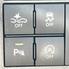 daihatsu rocky 2020 CFJ1661861 image 22