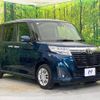 toyota roomy 2017 -TOYOTA--Roomy DBA-M900A--M900A-0103300---TOYOTA--Roomy DBA-M900A--M900A-0103300- image 16