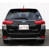 toyota corolla-fielder 2015 CFJ1506697 image 10