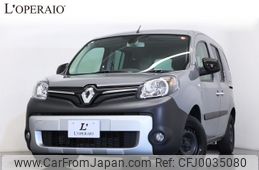 renault kangoo 2018 -RENAULT--Renault Kangoo ABA-KWH5F1--WF1KW14B3J0782360---RENAULT--Renault Kangoo ABA-KWH5F1--WF1KW14B3J0782360-