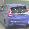 honda fit 2014 -HONDA--Fit GP5--3090064---HONDA--Fit GP5--3090064- image 2