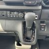 honda n-box 2025 CFJ1483956 image 17