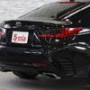 lexus rc 2015 -LEXUS--Lexus RC DAA-AVC10--AVC10-6001257---LEXUS--Lexus RC DAA-AVC10--AVC10-6001257- image 18