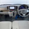 suzuki every-wagon 2017 CFJ1701611 image 2