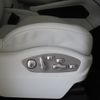 porsche macan 2022 -PORSCHE--Porsche Macan 7BA-J1NUA--WP1ZZZ95ZNLB49181---PORSCHE--Porsche Macan 7BA-J1NUA--WP1ZZZ95ZNLB49181- image 8