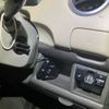 suzuki mr-wagon 2006 CFJ1639343 image 13