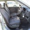 toyota succeed-van 2007 CFJ1604952 image 24
