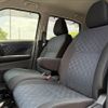 nissan dayz 2022 -NISSAN--DAYZ 5AA-B44W--B44W-0119146---NISSAN--DAYZ 5AA-B44W--B44W-0119146- image 25