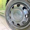 suzuki spacia 2020 quick_quick_MK53S_MK53S-897626 image 13